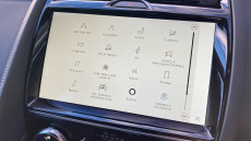 Jaguar E-Pace 1.5 P300e R-Dynamic SE 5dr Auto Estate